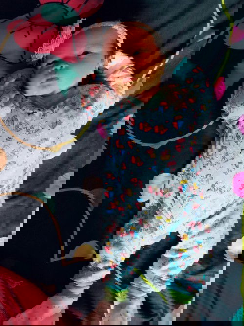 Pumping sekalian DBF atau full DBF?