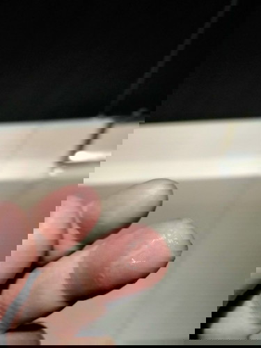 กำหนดคนลอด5ตุลา