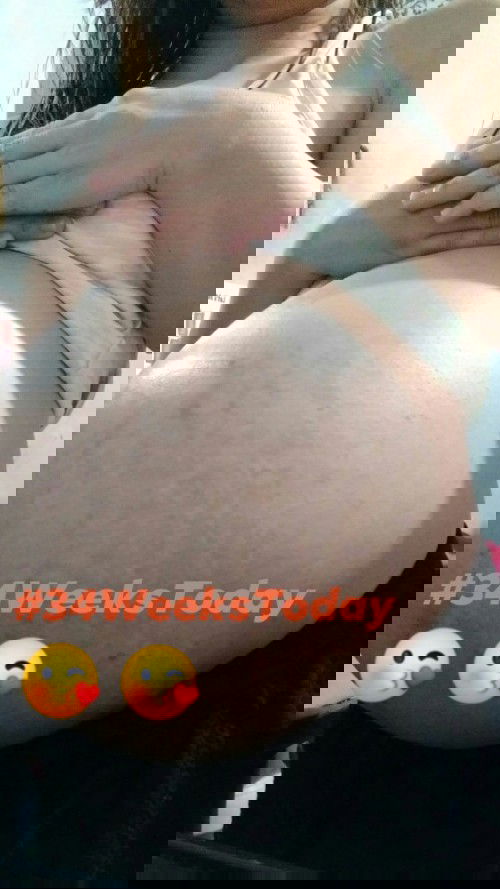 Twin Year😍😍😍😍