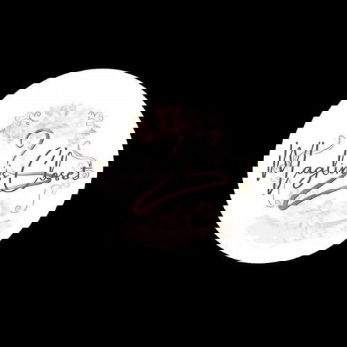 Support my online business