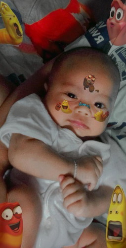 2เดือนแล้ว