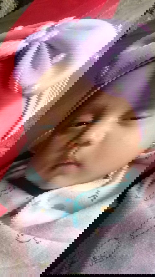 worry .. tolong d jawab yya