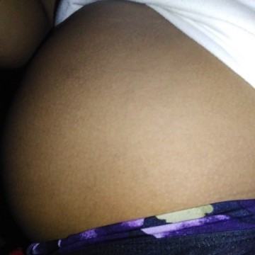 Normal lng po ba na sa 19weeks qng baby sa tummy ay pitik lng yung nararamdaman q..thank you😊