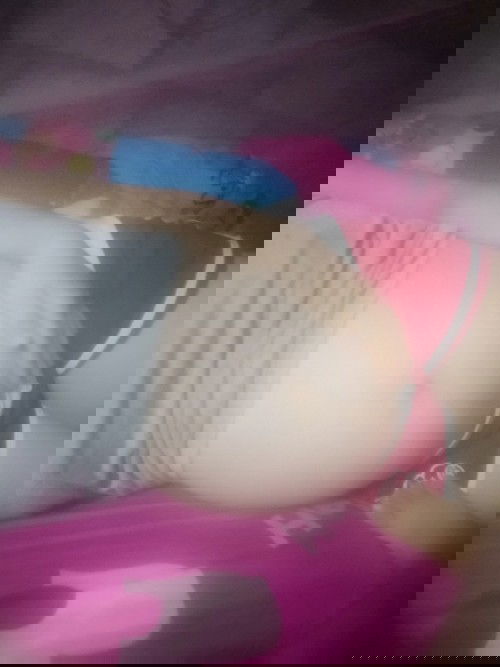 แฟนกลัว ท้องเรา