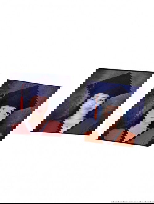 Message me sa want 🥰🥰