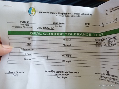 Pabasa nga po