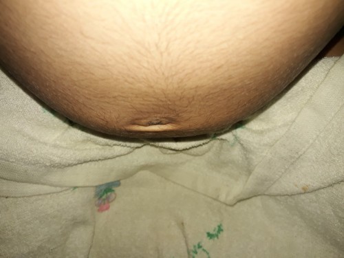 22วิศ= 5เดื่อนเศษแล้วจร้า