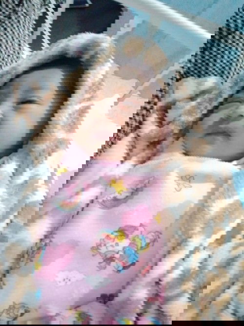 bayi lahir 36 minggu