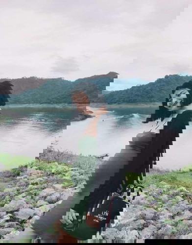 ทีมธันวาไปถึงไหนกันแล้วบ้างคะ💗