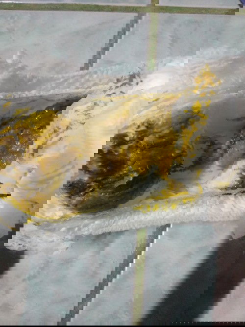 ขอปรึกษาแม่ๆหน่อยคะ