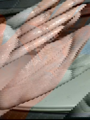 แบบนี้ใกล้คลอดยังค่ะ 39+1