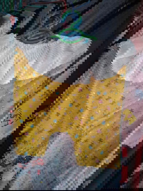 สนใจทักมาคะ