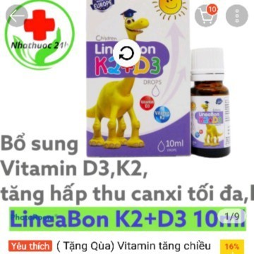 có m nào cho bé dùng sản phẩm này k ạ