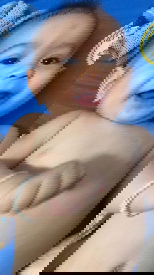 อาบน้ำกันนน ค้าบบบ