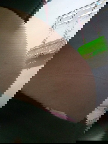 คุณเเม่เลี้ยงเดี่ยว😁