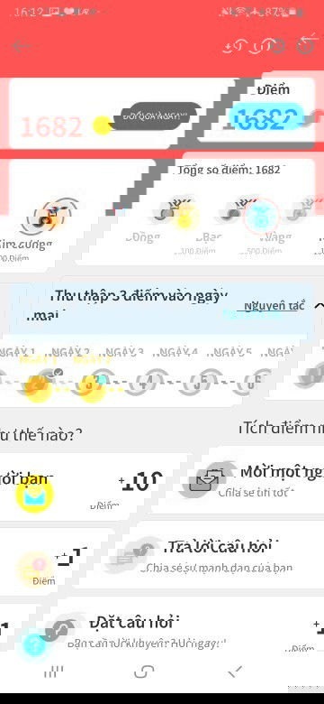 Tư vấn thắc mắc ạ