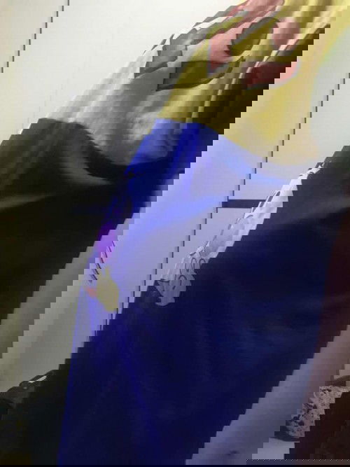 35วีค บ้านไหน ดิ้น เคลื่อนตัวบ่อยมั้ง