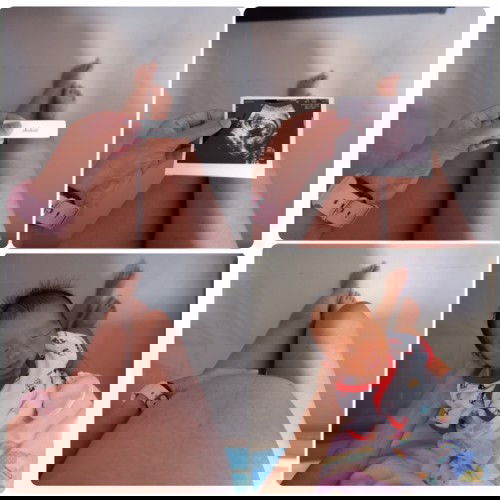 แตงโมถูกผ่าแล้วค้าบบบ