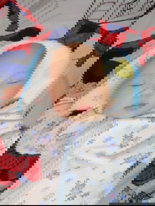 คุณแม่ท่านไหนเลี้ยงนมลูกด้วยนมผงบ้างคะนมผงที่ชงไว้อยู่ได้กี่ชั่วโมงคะถ้าไม่เข้าตู้เย็น