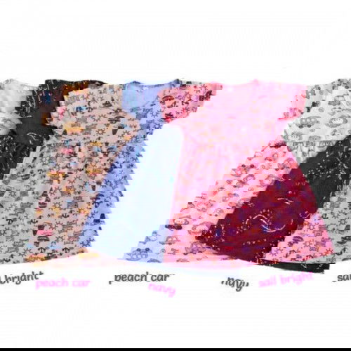 Barangkali ada yang minat Bun ☺️🙏