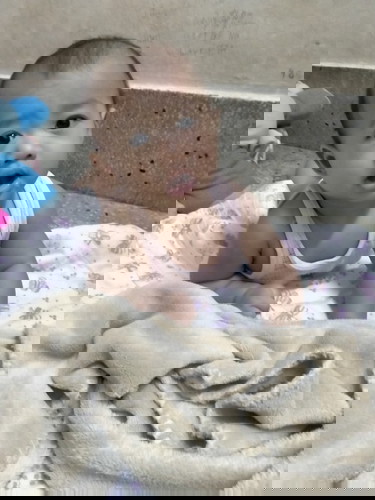 นอนแปลกรือนอนที่นอน