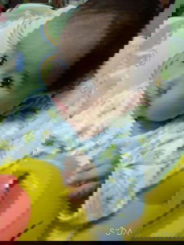 ขอคำแนะนำหน่อยค่ะ🙏