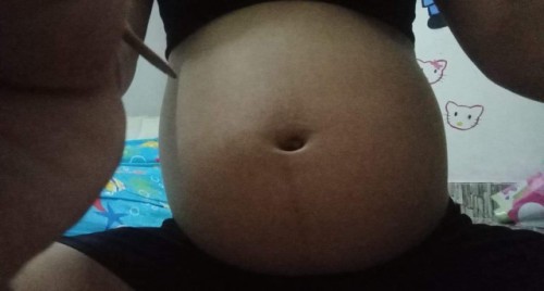 ทายเพศดูสิ่