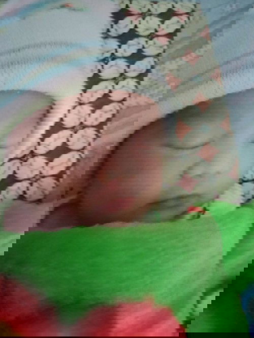 tebak cwe apa cwo bund🤭🤭