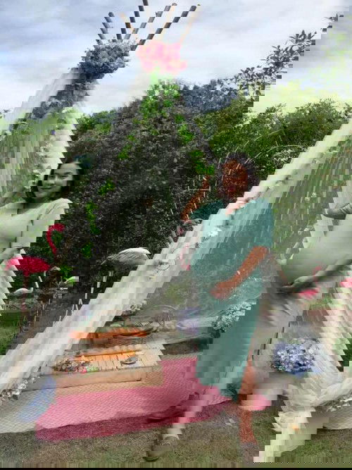 36+3W รอพบหน้าน้องแฝด