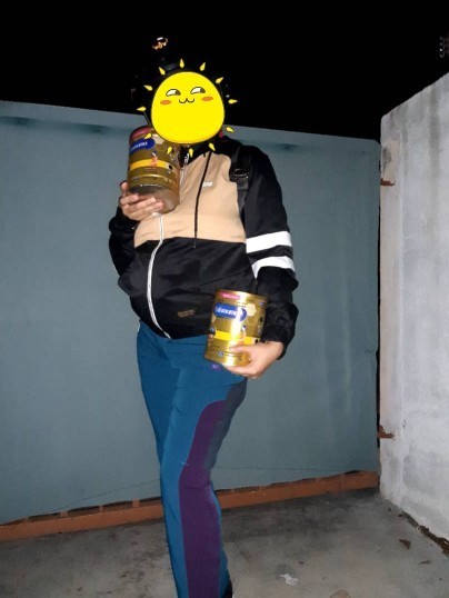 Post reply image