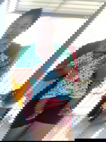 สอบถามจ้าๆๆๆๆๆ