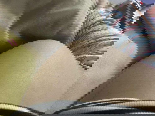 โก่งเก่ง ดิ้นเก่ง