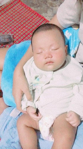 อัพเดทกันหน่อย❤