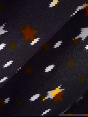 NAN OPTI PRO, EMFAMIL A+, NESTOGEN, S26 GOLD⁉️