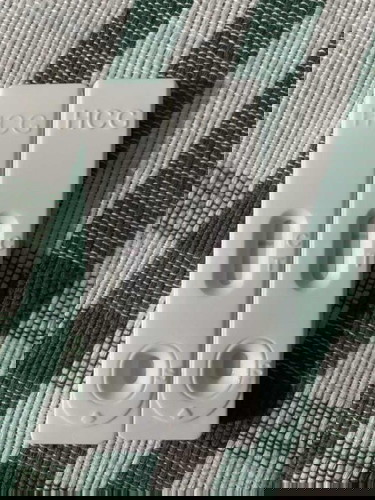 Positive or Negative