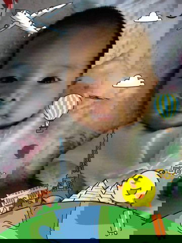 เจ็บปวดที่งดงาม