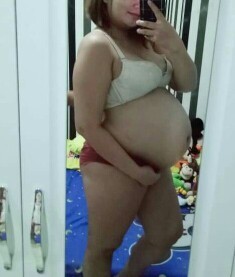 33wks and 4days