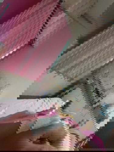 เจ็บท้องคลอดกำหนดคลอด21กันยา