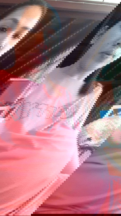 36วีค+2คุณเเม่ท้องสอง