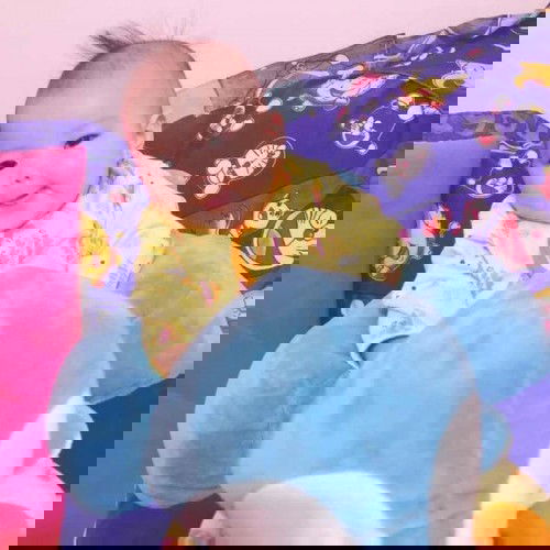 Mapsi kurang dari 6 bulan