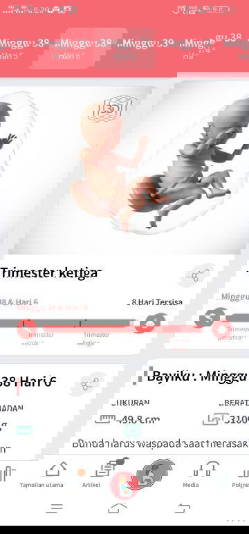 Prsaan Nano"campur aduk