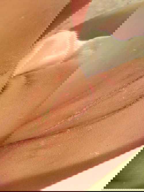 D ko alam ano tawag nito???