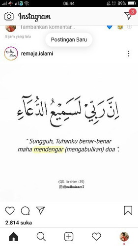 Bun disini ada yg hamil trs mimisan? Aman ga ya, sebelumnya saya gapernah sama sekali mimisan.