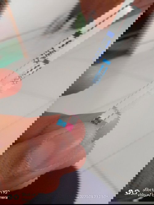 Izin bertanya ya bun..