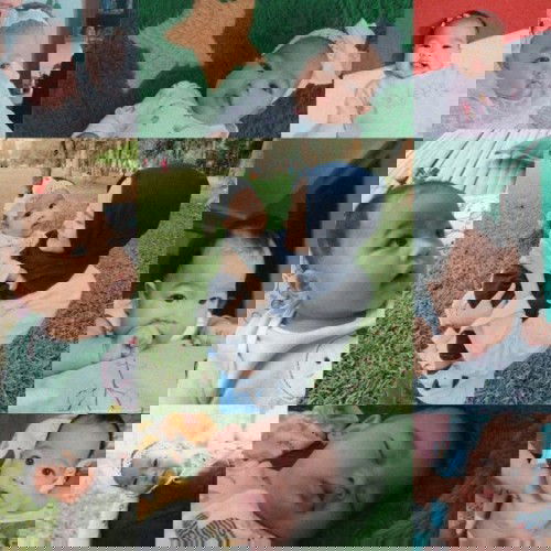 Curhat dikit working mom