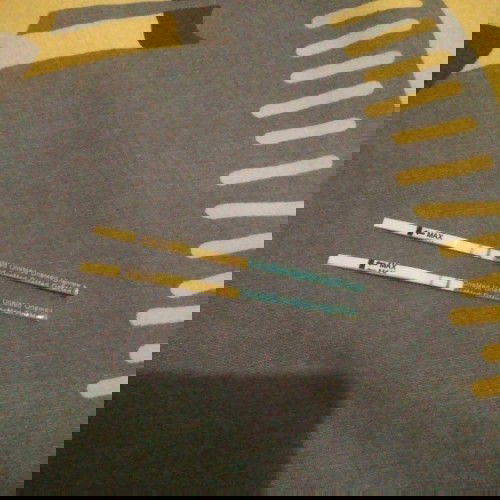 Mau ke puskesmas takut dimarahin bidan