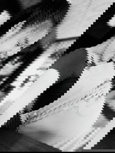 อยากแตกแล้ว🤰