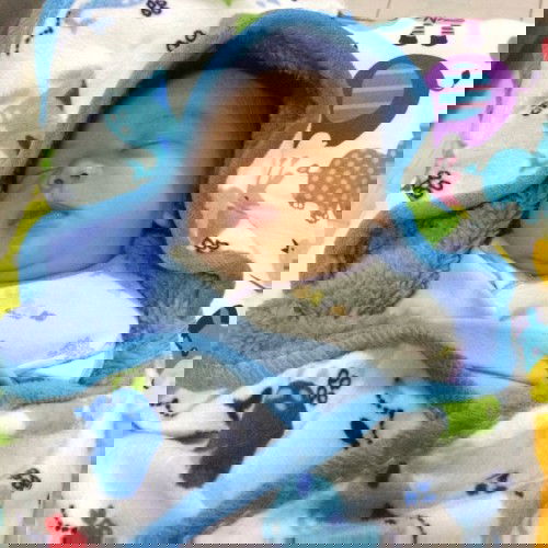 panggil apa ya ? dan perkara pantang pantang