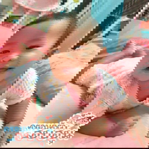  ดีใจมากๆค่ะ🎉🎉🎉🎊🎊🎊
ขอขอบพระคุณกิจกรรมดีๆ จากกิจกรรม #BigMamaMo