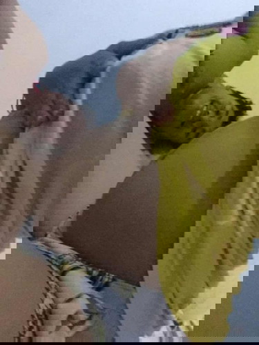 17 w 5d ท้องเล็กเกินไปไหม